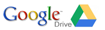 Google Drive