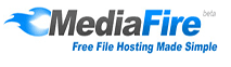 MediaFire