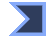 VirusTotal
